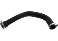 Charger Air Hose 09-0624 Gates