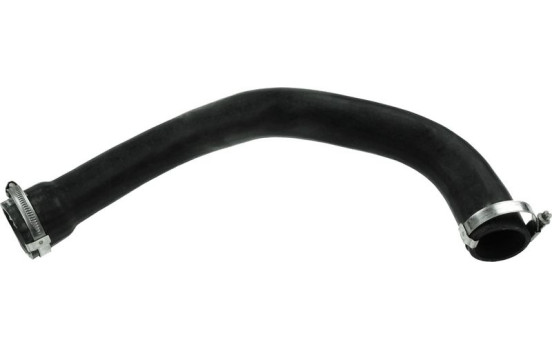 Charger Air Hose 09-0624 Gates