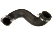 Charger Air Hose 09-0625 Gates