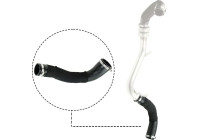 Charger Air Hose 09-0645 Gates