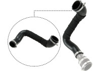 Charger Air Hose 09-0654 Gates