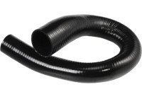 Charger Air Hose 09-0670 Gates