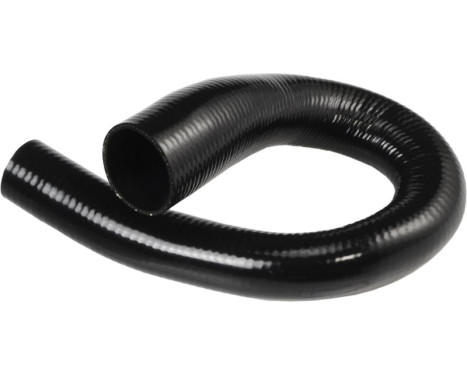 Charger Air Hose 09-0670 Gates