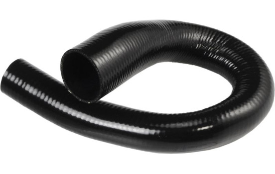 Charger Air Hose 09-0670 Gates