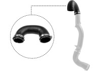 Charger Air Hose 09-0672 Gates