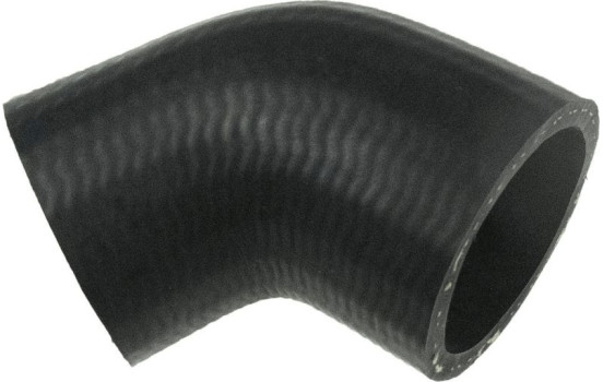 Charger Air Hose 09-0684 Gates