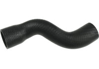 Charger Air Hose 09-0685 Gates