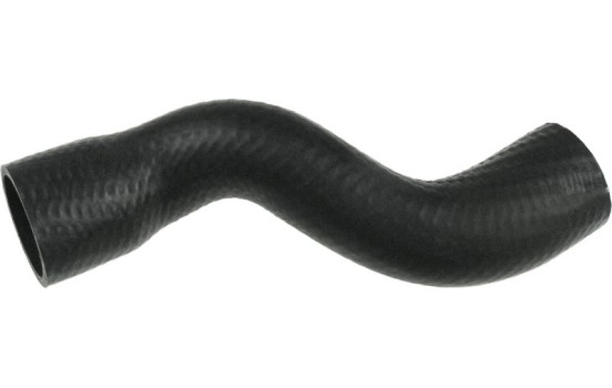 Charger Air Hose 09-0685 Gates