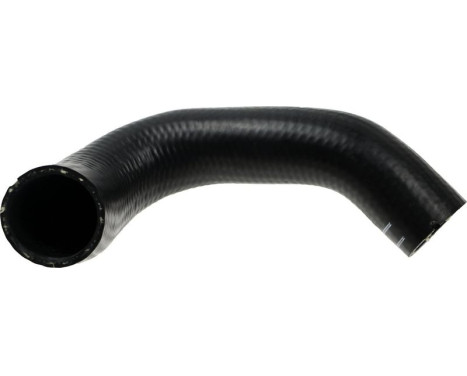 Charger Air Hose 09-0689 Gates