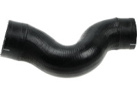 Charger Air Hose 09-0690 Gates