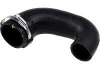 Charger Air Hose 09-0694 Gates