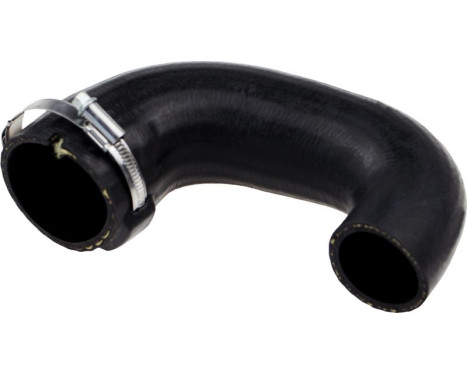 Charger Air Hose 09-0694 Gates
