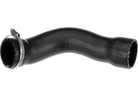 Charger Air Hose 09-0695 Gates