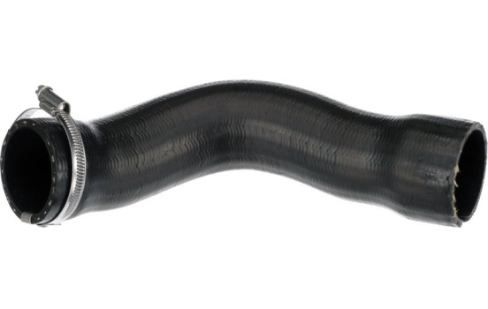 Charger Air Hose 09-0695 Gates
