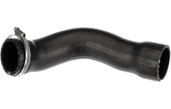 Charger Air Hose 09-0695 Gates