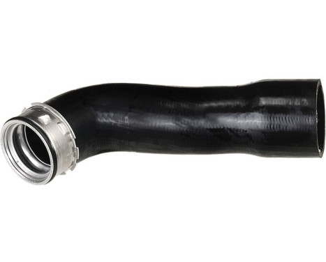 Charger Air Hose 09-0706 Gates