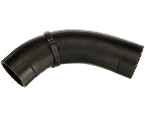 Charger Air Hose 09-0707 Gates