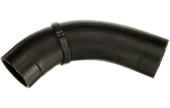 Charger Air Hose 09-0707 Gates