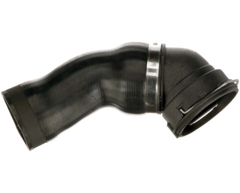 Charger Air Hose 09-0710 Gates