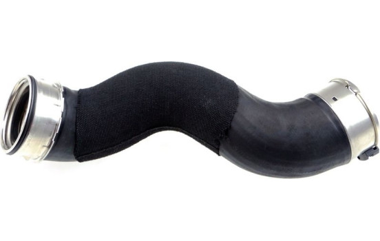 Charger Air Hose 09-0739 Gates