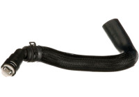 Charger Air Hose 09-0745 Gates