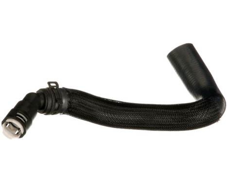 Charger Air Hose 09-0745 Gates