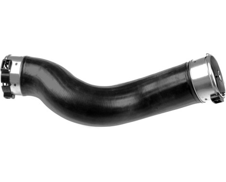 Charger Air Hose 09-0746 Gates