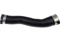 Charger Air Hose 09-0753 Gates