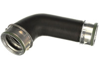 Charger Air Hose 09-0758 Gates