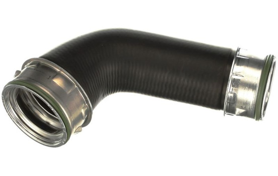 Charger Air Hose 09-0758 Gates