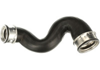 Charger Air Hose 09-0759 Gates