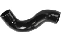 Charger Air Hose 09-0761 Gates
