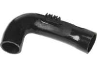 Charger Air Hose 09-0762 Gates