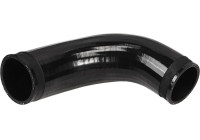 Charger Air Hose 09-0763 Gates