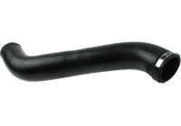 Charger Air Hose 09-0764 Gates