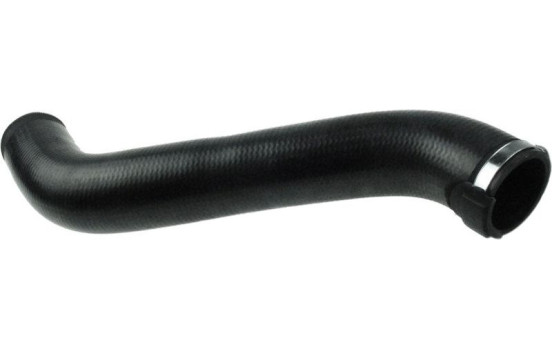 Charger Air Hose 09-0764 Gates