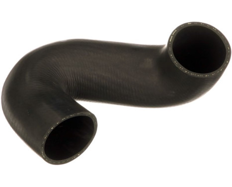 Charger Air Hose 09-0766 Gates