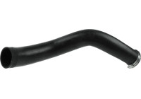 Charger Air Hose 09-0768 Gates