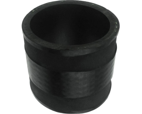 Charger Air Hose 09-0769 Gates