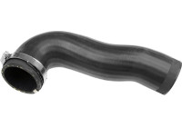 Charger Air Hose 09-0771 Gates