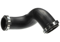 Charger Air Hose 09-0772 Gates