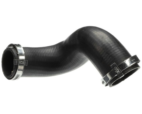 Charger Air Hose 09-0772 Gates