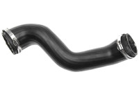 Charger Air Hose 09-0775 Gates
