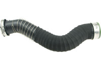 Charger Air Hose 09-0777 Gates