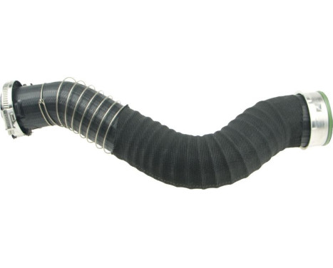 Charger Air Hose 09-0777 Gates