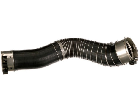 Charger Air Hose 09-0783 Gates