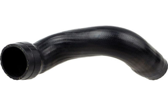Charger Air Hose 09-0786 Gates