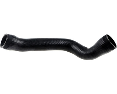 Charger Air Hose 09-0790 Gates
