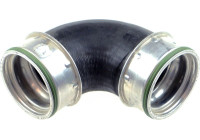 Charger Air Hose 09-0802 Gates