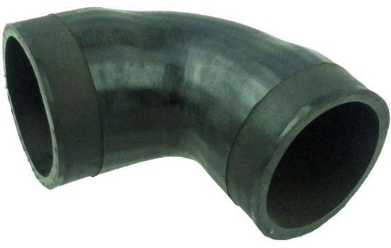 Charger Air Hose 09-0814 Gates